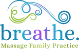 Breathe Massage Family Practice